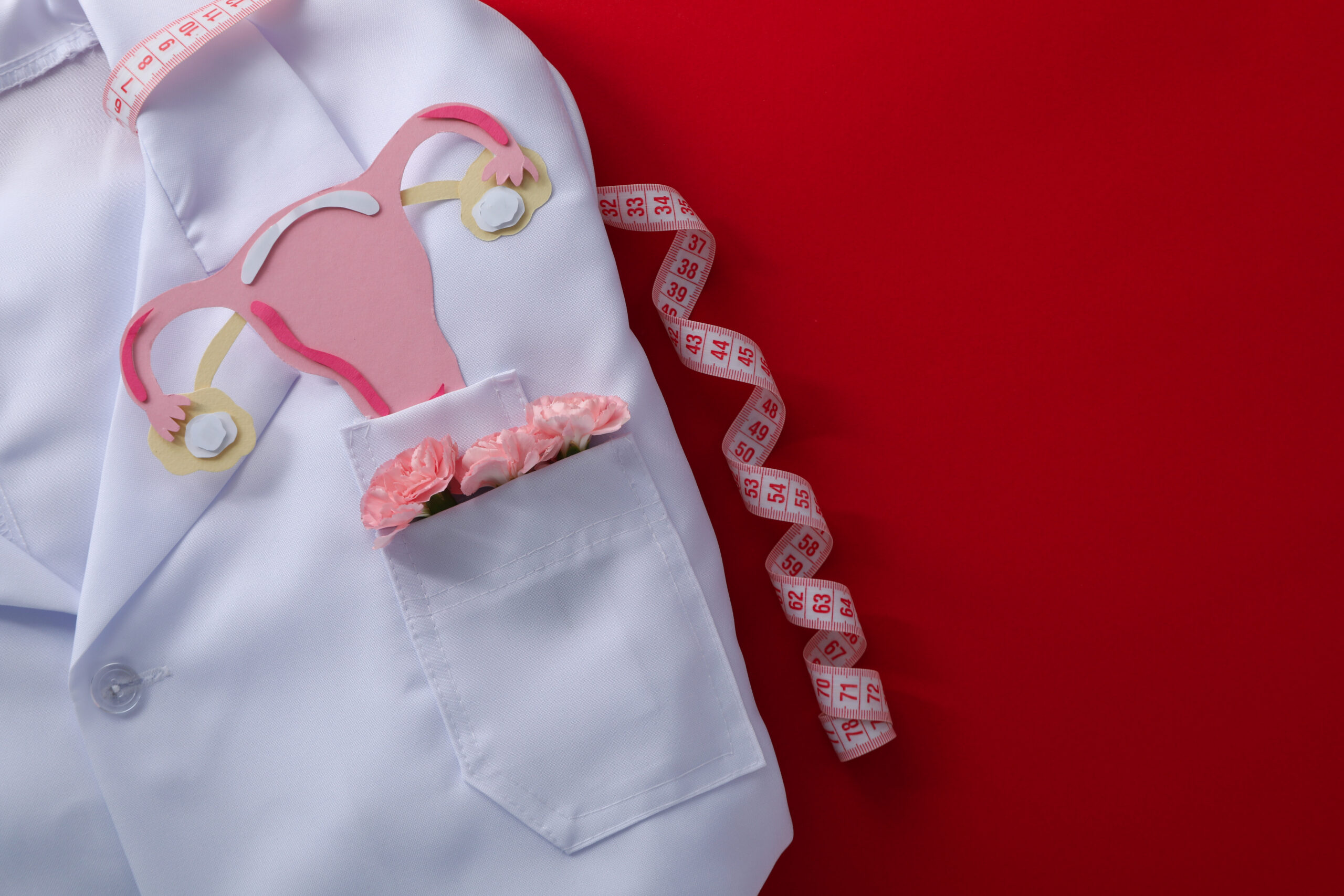 Best Doctor for Gynaecologist Obstetrician in Chamarajpet