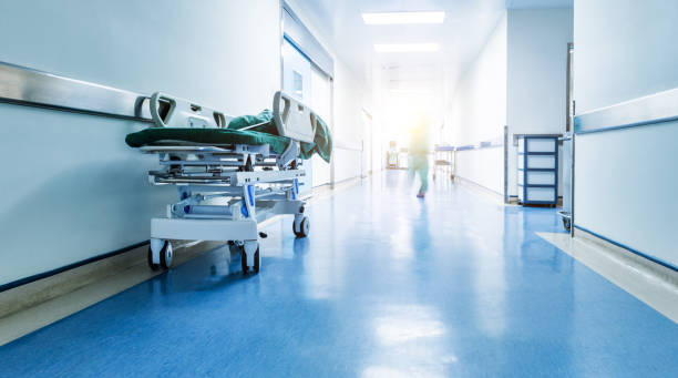 Best Hospital in Banashankari