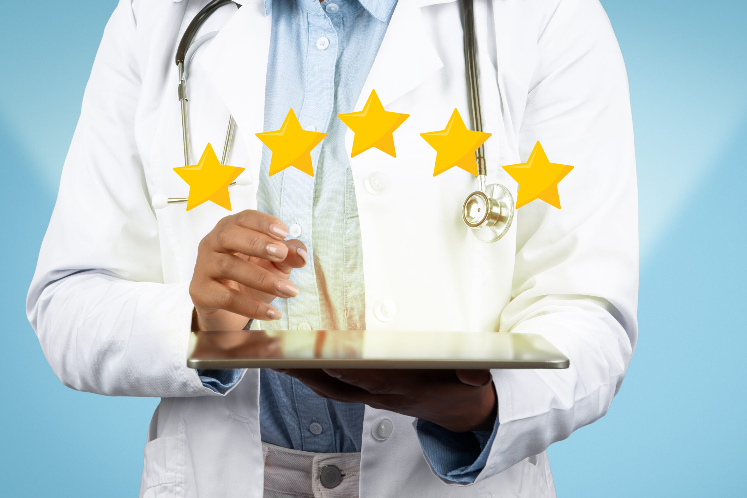 Best hospital in Banashankari