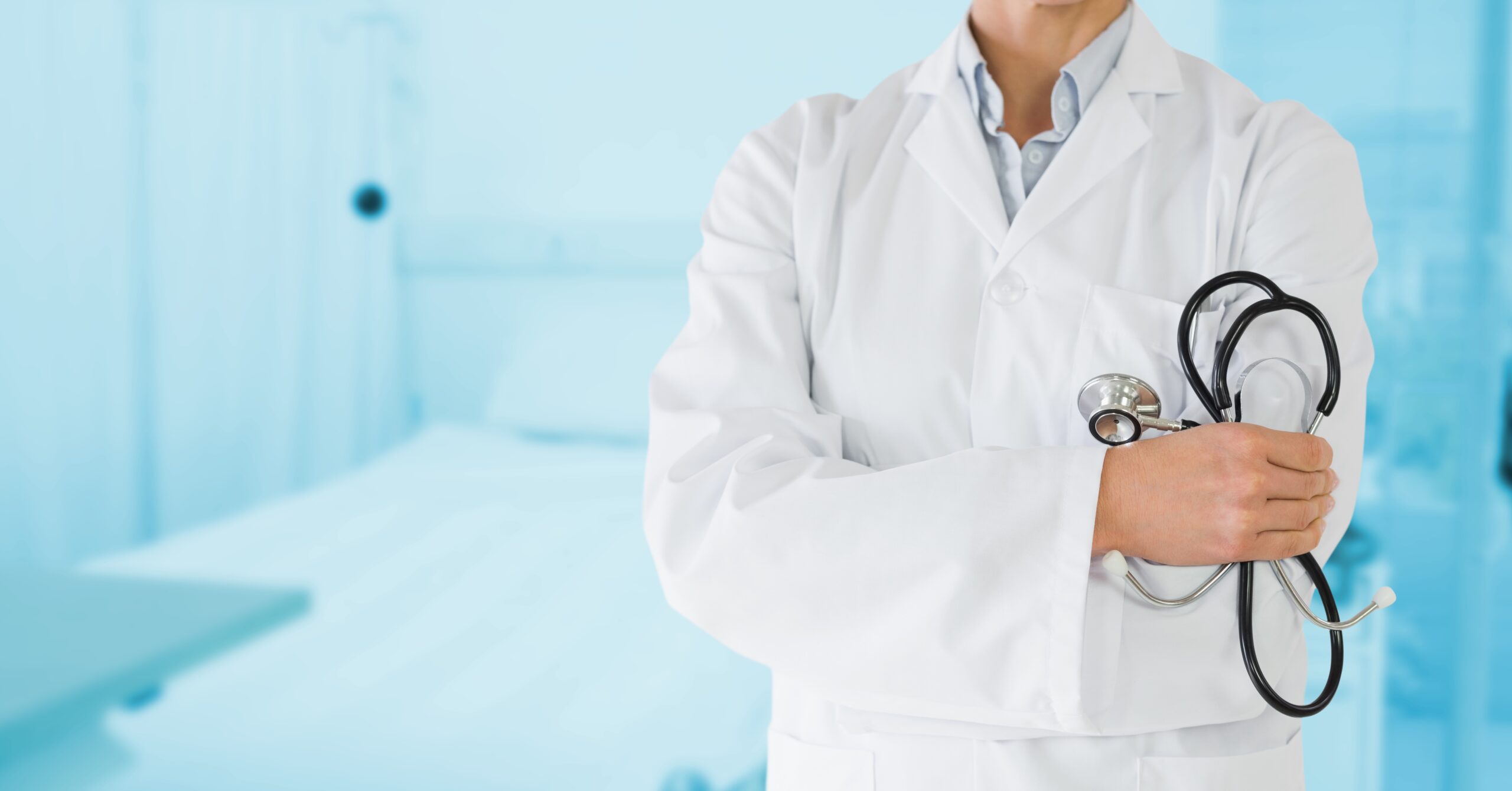 Best General Physician Doctors in Chamrajpet | Best Diabetologists in Chamrajpet