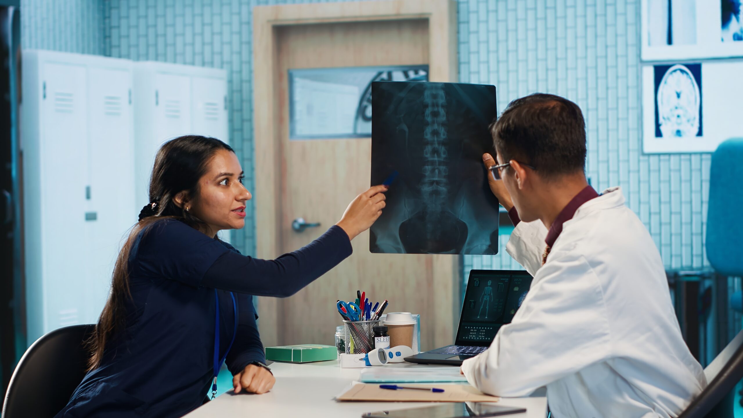 Best Pain Medicine hospital in chamarajpet