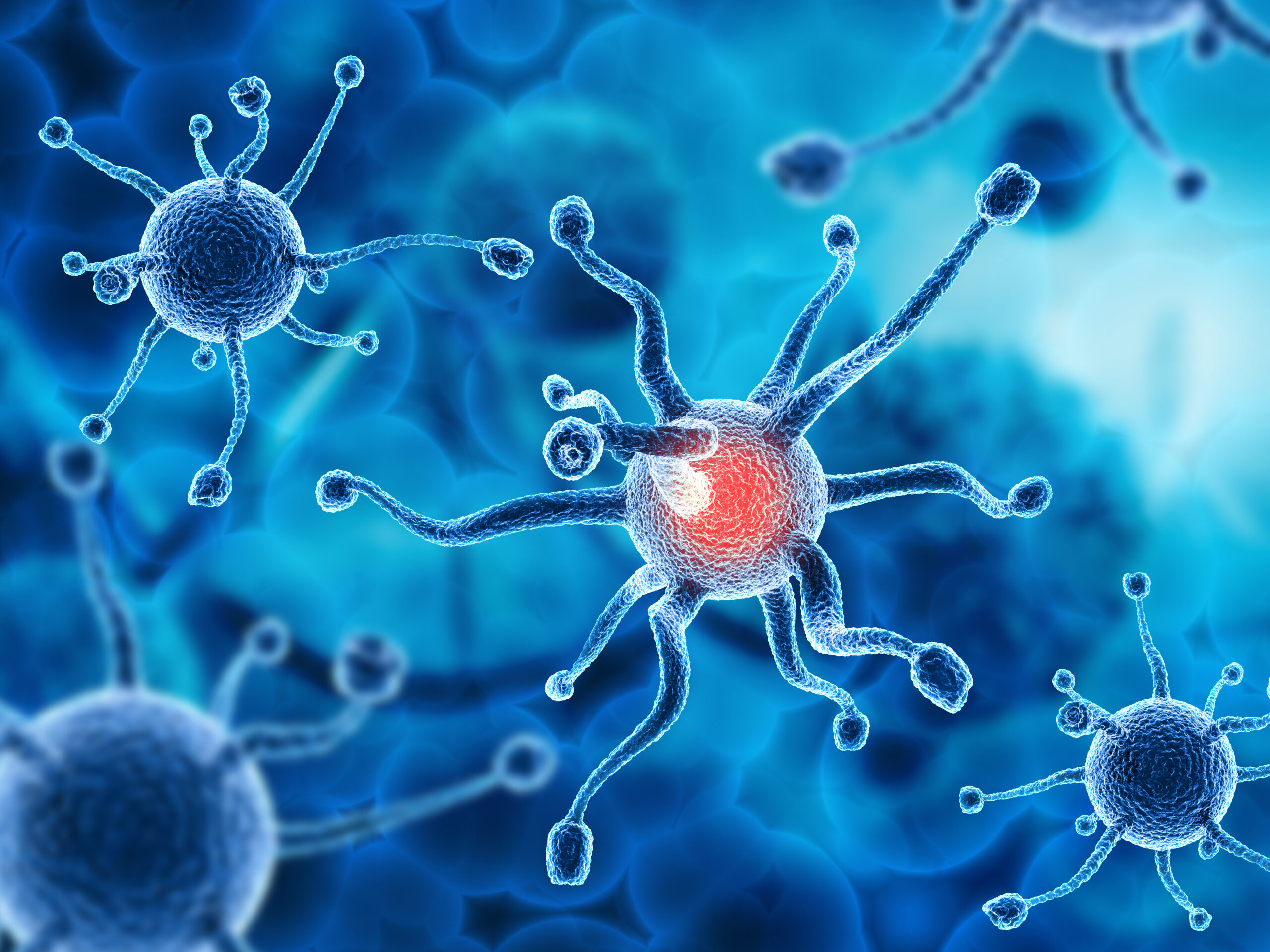 Best Medical Oncologists in chamarajpet