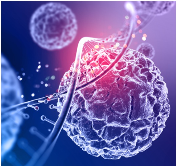 Best Cancer Hospital in Jayanagar