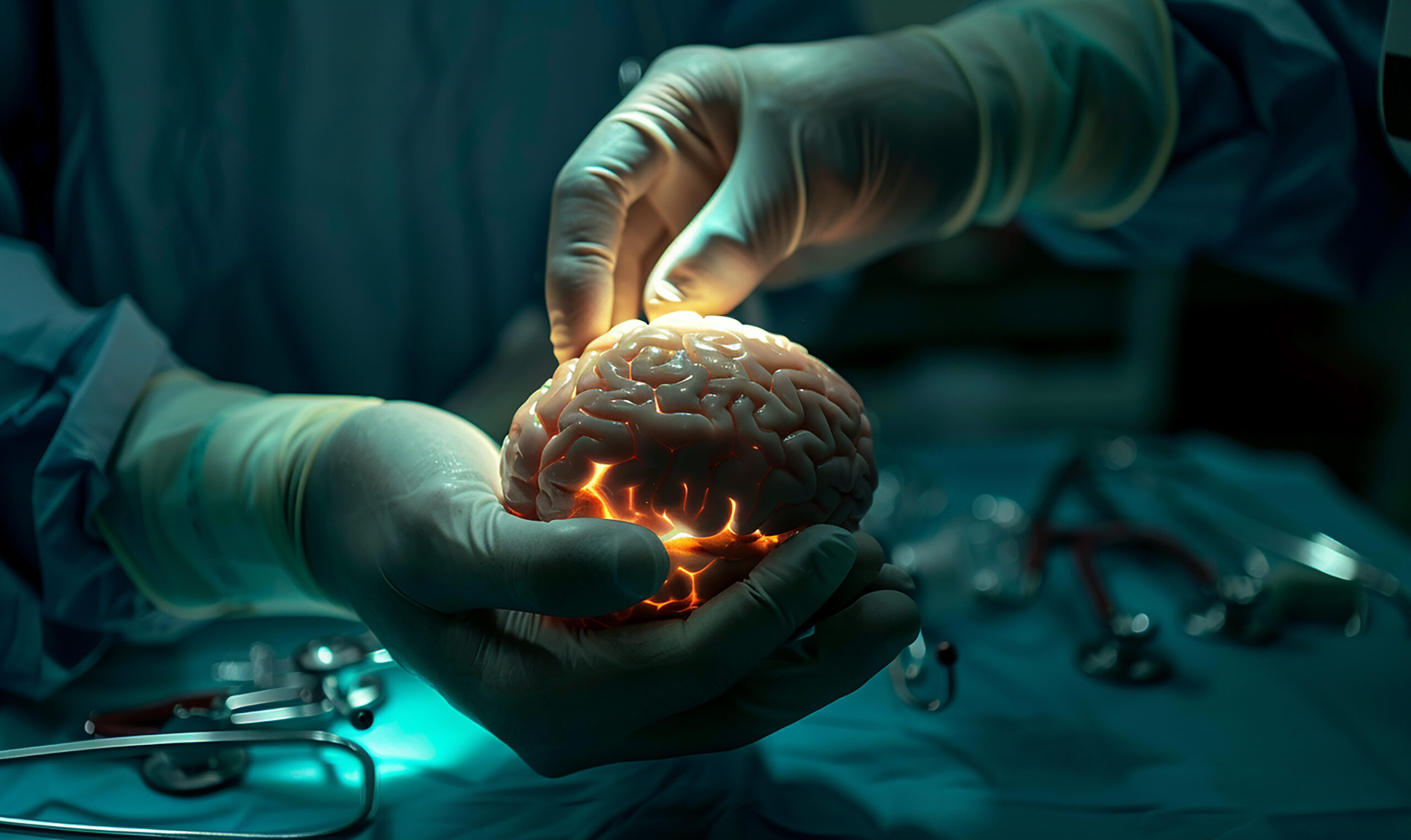 Neurosurgeon in Banashankari