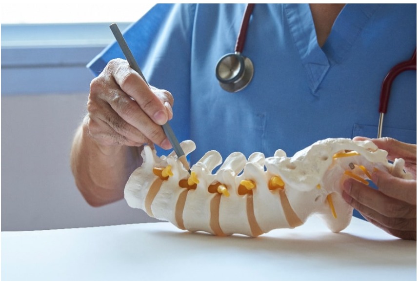 Orthopedic Hospital in Bangalore