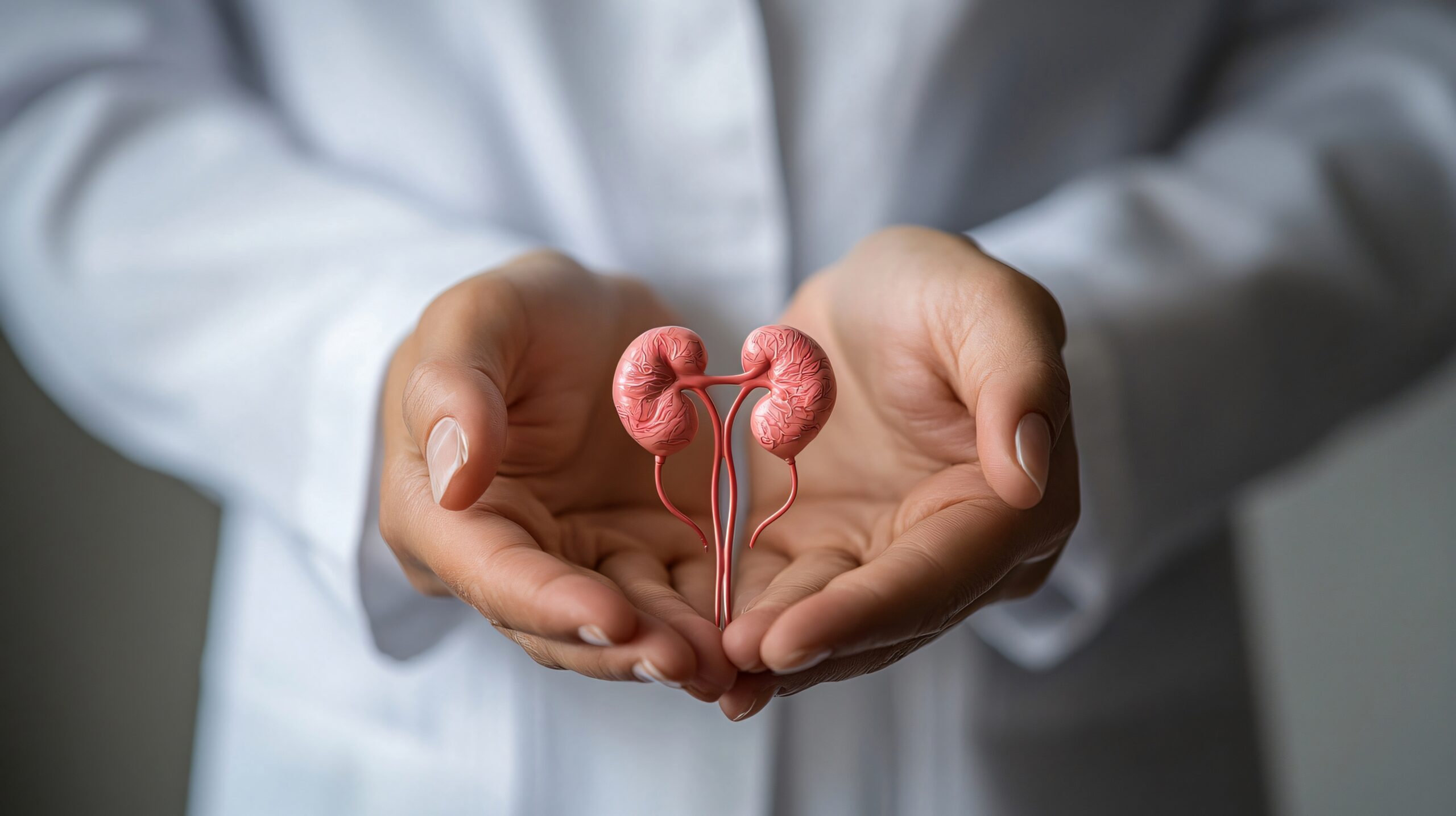 top urology specialist in Chamrajpet