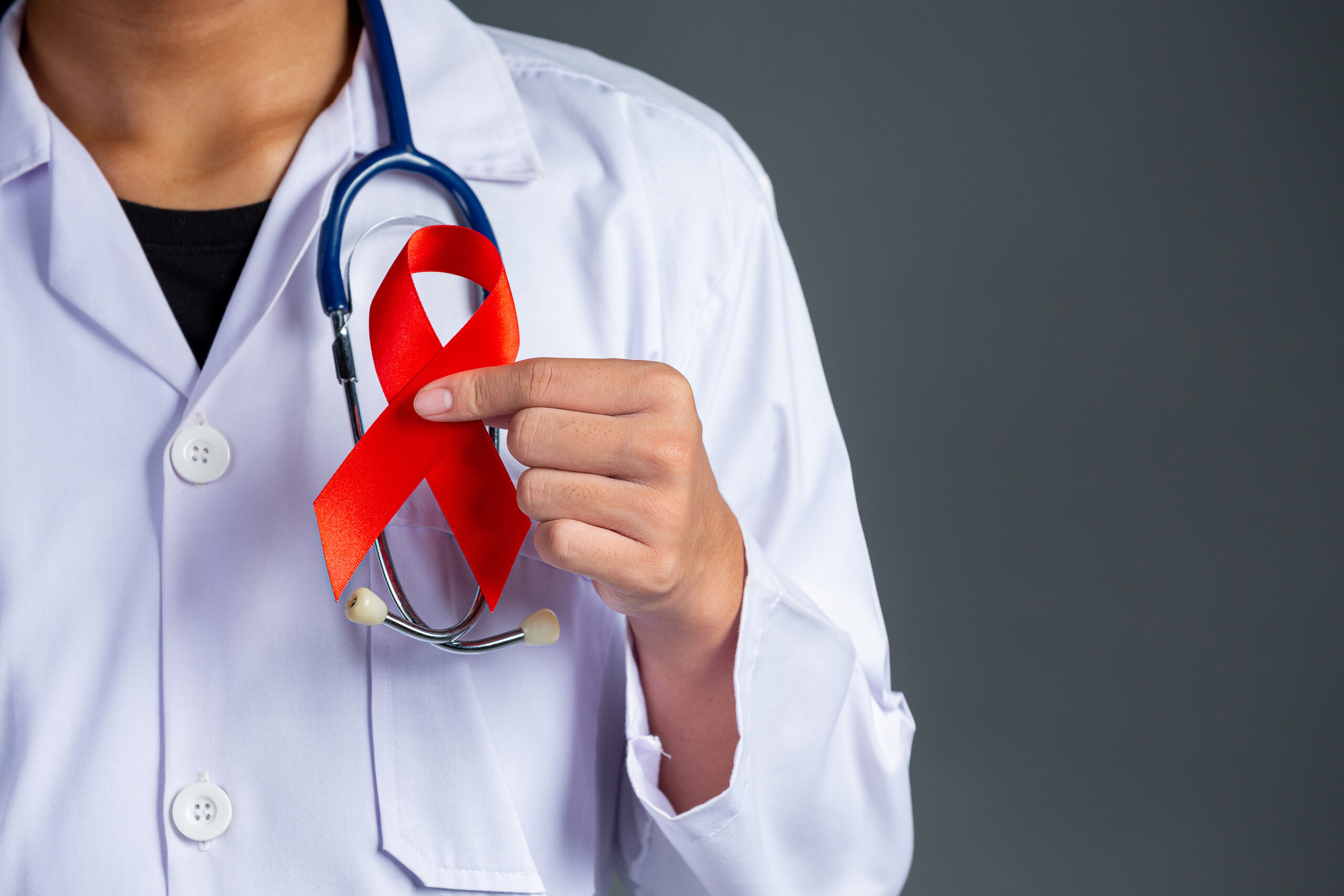 Medical Oncologist in Bangalore