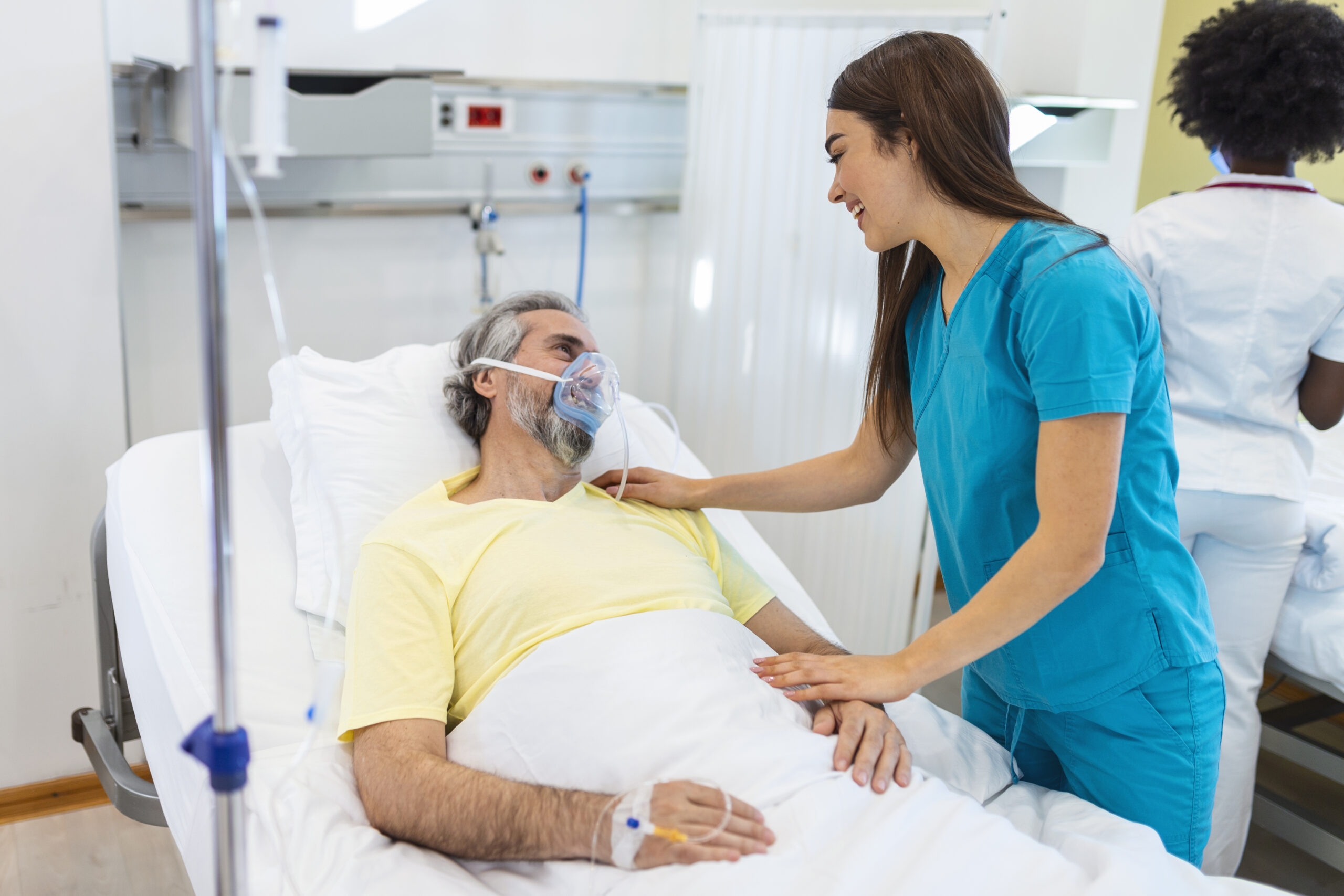 Dialysis Center in Bangalore