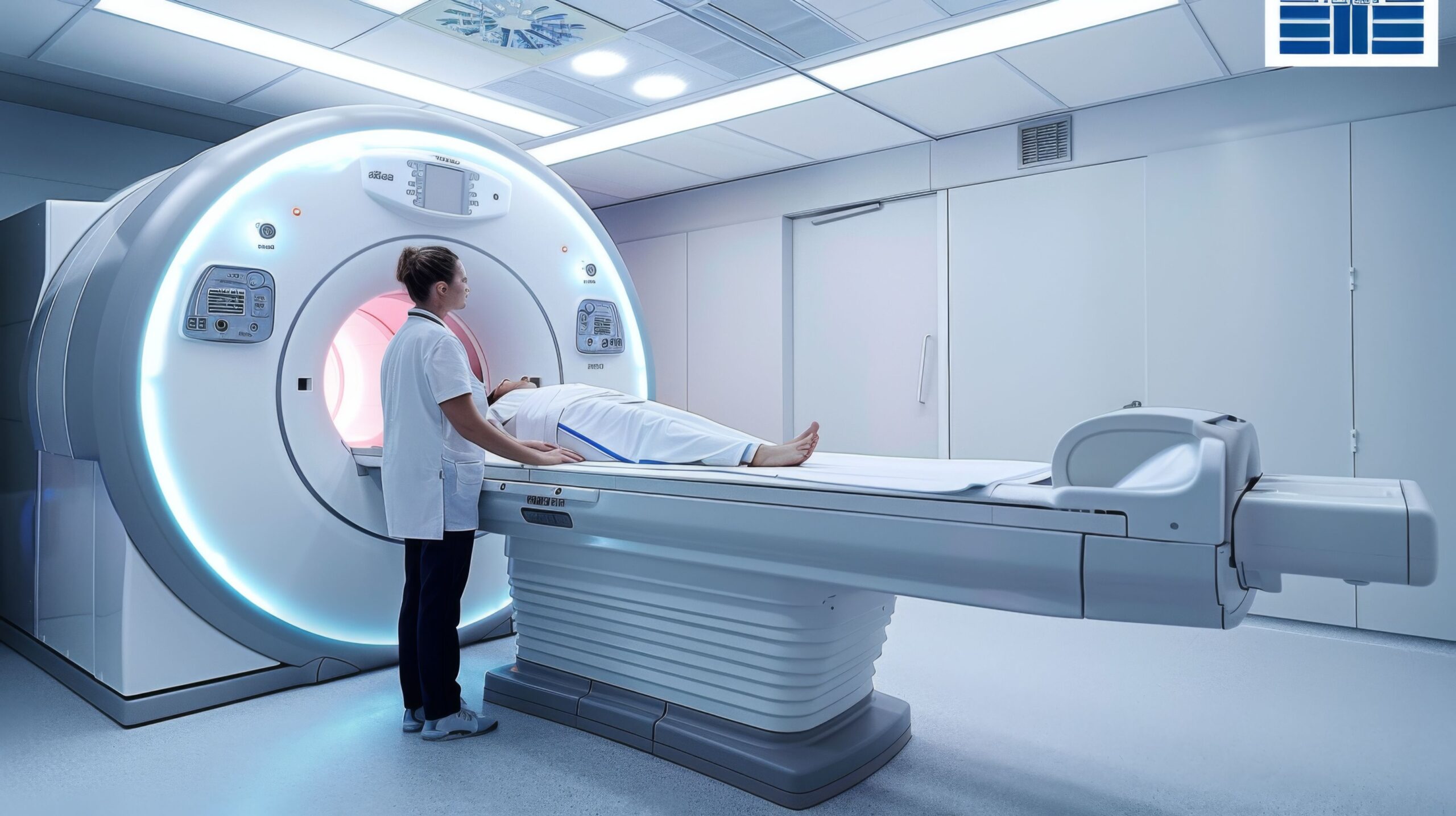 Best Radiology Hospital in Bangalore